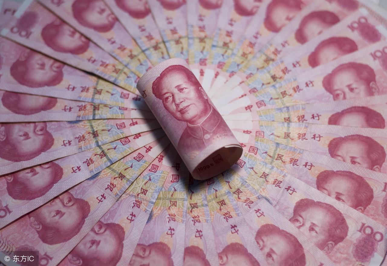 探秘景区深处藏龙卧虎，特色小店拒收人民币背后的故事