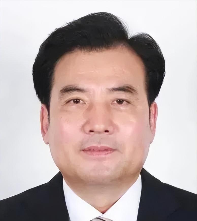 副部级官员刘满仓被查，事件背景与深入了解的指南