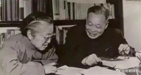 中国原子弹之母，隐姓埋名三十载，温情陪伴日常之中