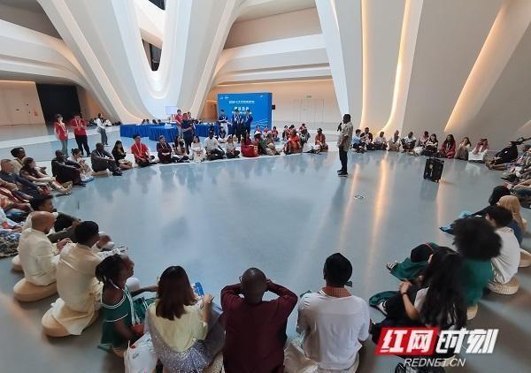 长沙自建房倒塌事故案一审宣判，责任追究与司法公正展现无遗