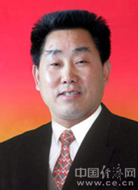 河南人大常委会原副主任刘满仓被查，事件深度解析与观点论述