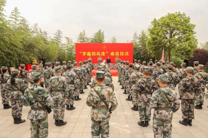 火箭弹落入我赴黎维和部队营区事件，观点论述