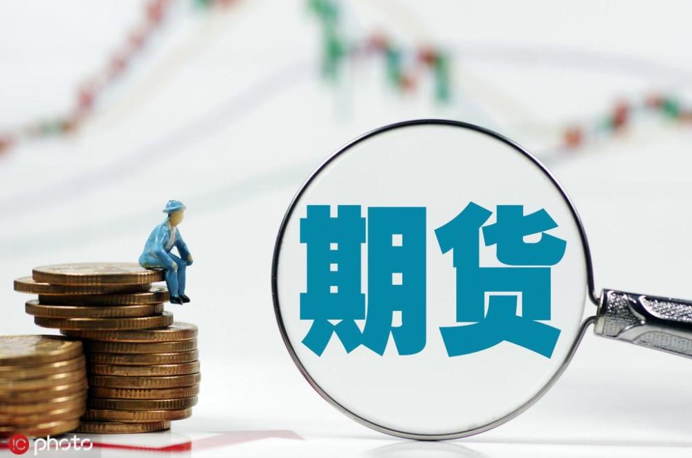 金星，带货背后的艺术追求——最新高科技产品体验与介绍
