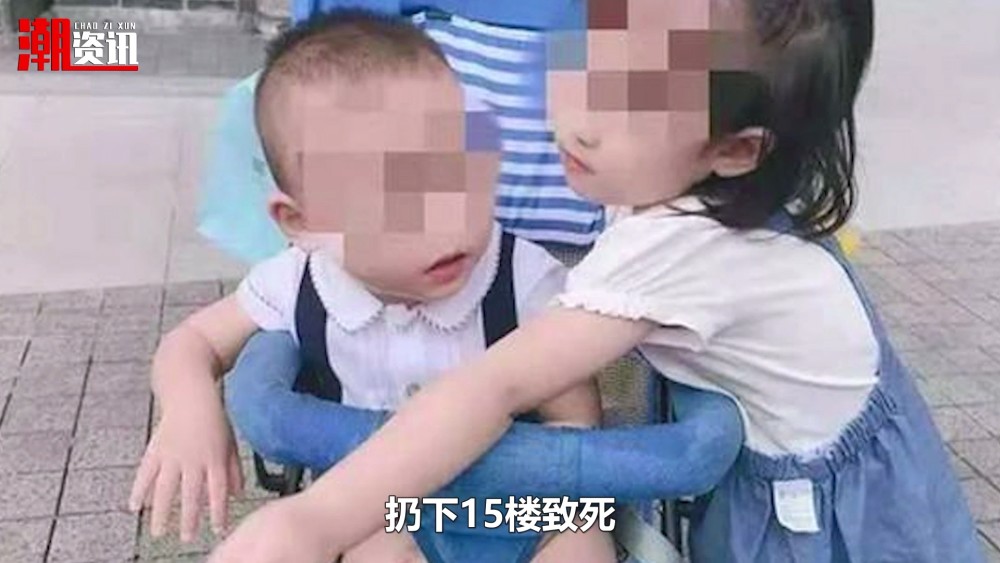 重庆姐弟坠楼案孩子生母卖甜品，生活的坚韧与希望之光闪耀在甜品事业中