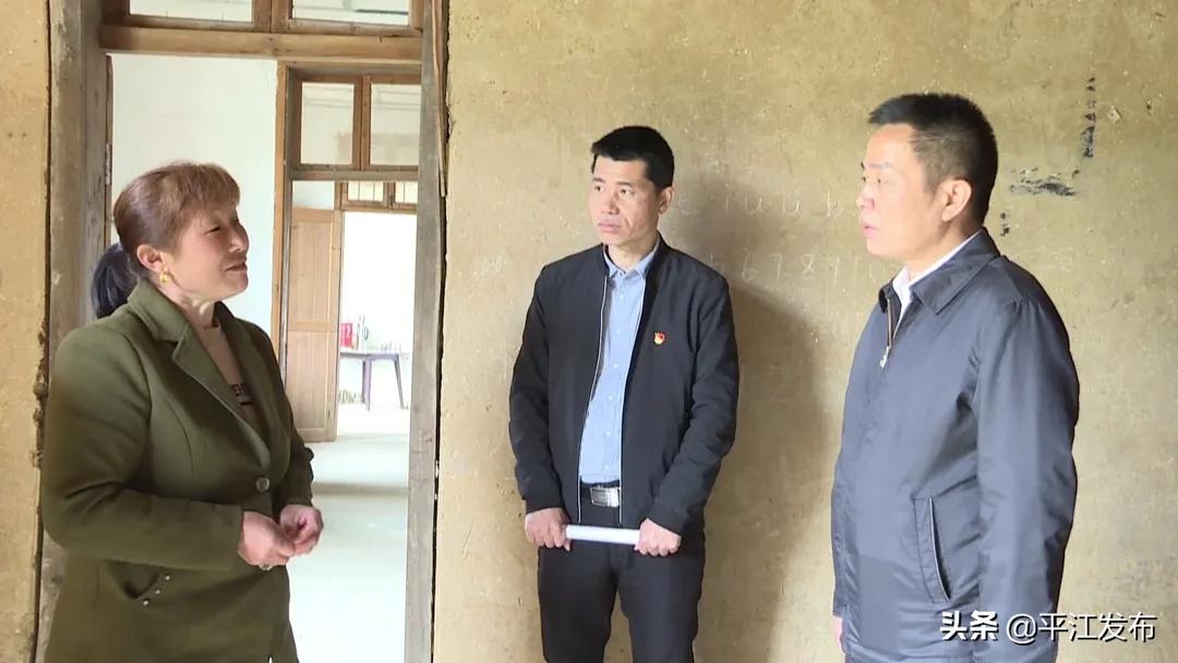 金星，带货背后的艺术追求与生存之道——挣钱搞艺术之路揭秘