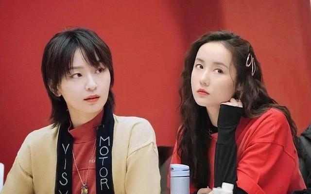 律师解析宽容与正义界限，女童被打满嘴血父亲选择不追究