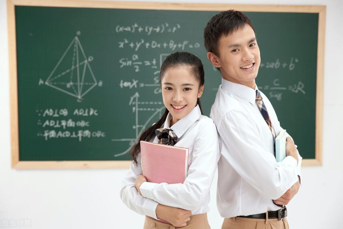 多家企业回应境外公司非法测绘，自信与成就感的彰显