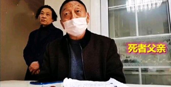 小伙旅游坠亡获赔70万，官方回应事件揭秘