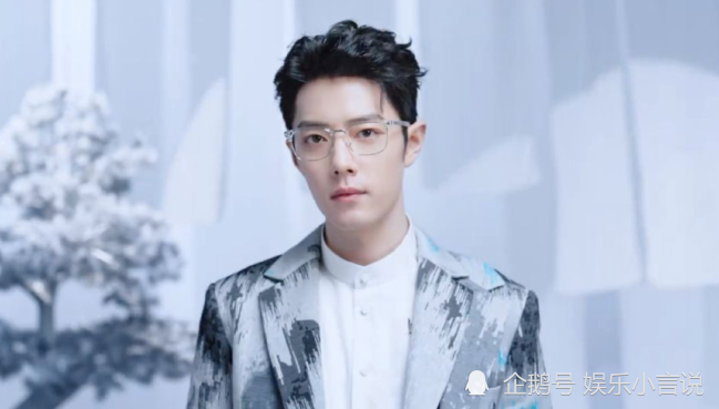 成毅，从无名小卒到亚洲电视大奖最佳男主角的华丽蜕变之路