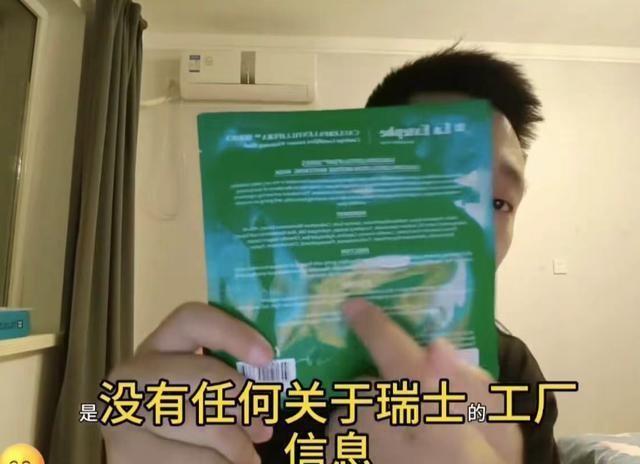 金星，艺术与友情的碰撞——带货日常中的温馨交响之旅