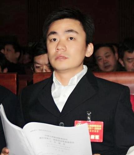 王宝强涉假慈善真相揭秘，是被冤枉了吗？