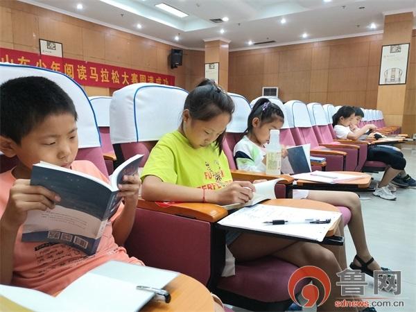 教材内藏付费二维码？出版社作出回应