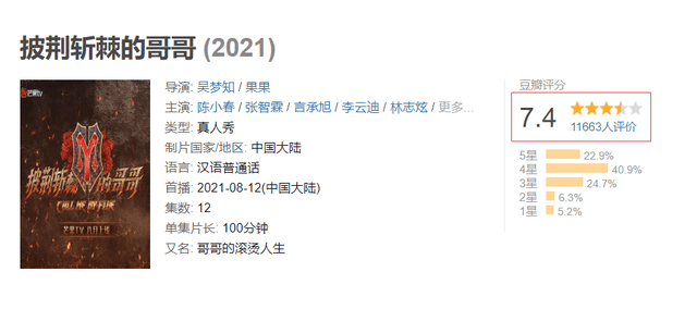 披荆斩棘第四季成团名单热议与深度解析
