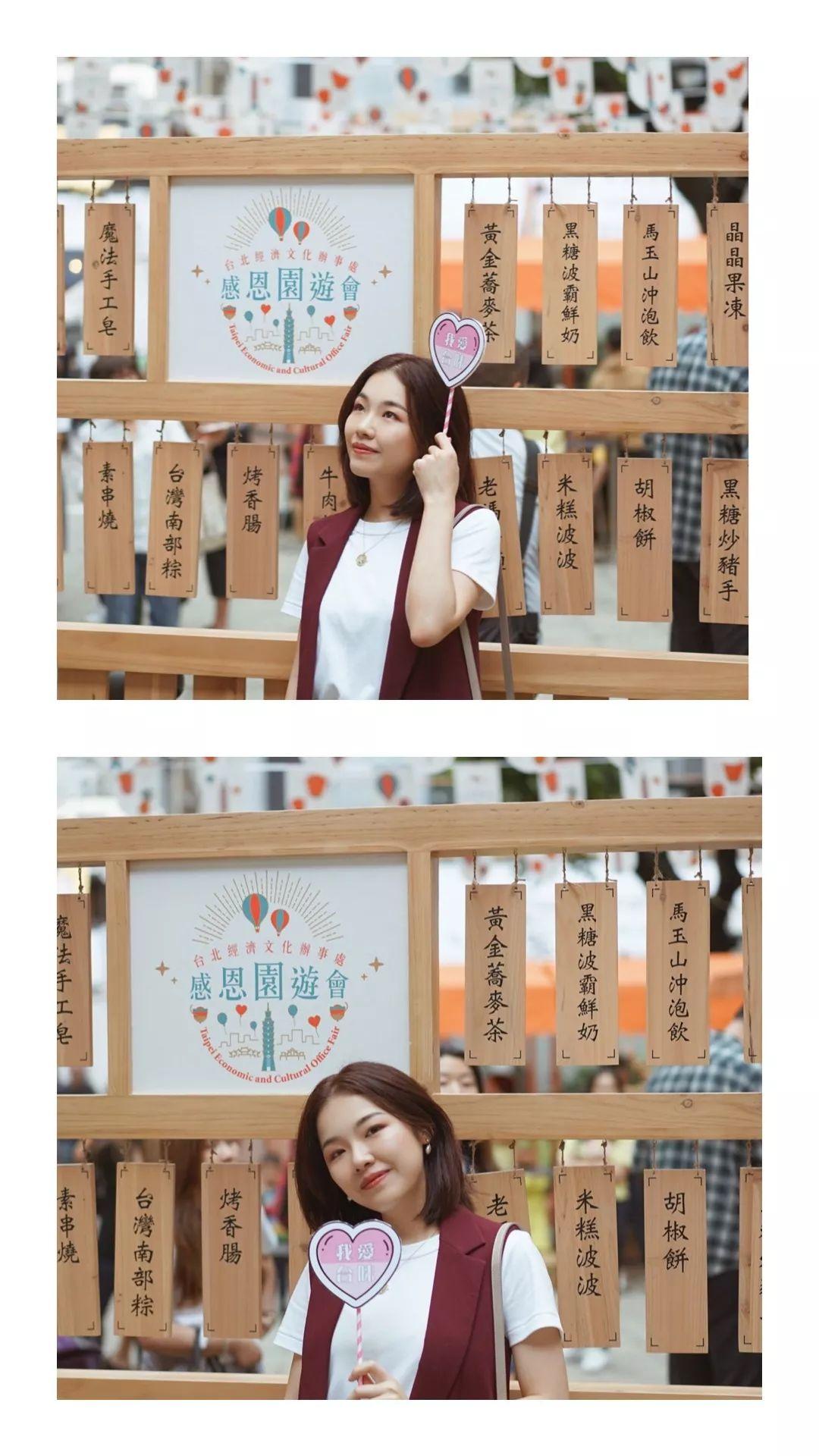 统计局揭示，我国物价温和回升趋势持续——小巷特色小店的物价观察记