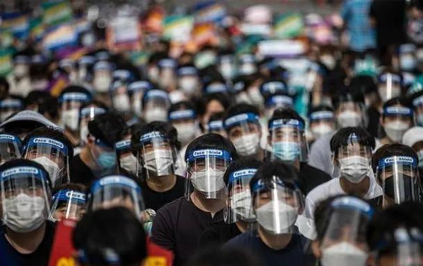 房地产板块盘中再度受挫，深度解析市场走势及其影响