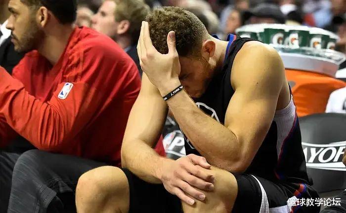 前NBA球星阿隆·贝恩斯宣布退役，篮球界的失落与敬意表达对其的敬意和怀念
