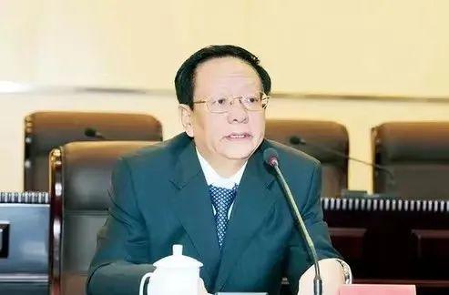 河南人大常委会原副主任刘满仓涉嫌违纪被查，揭秘其日常故事背后的真相