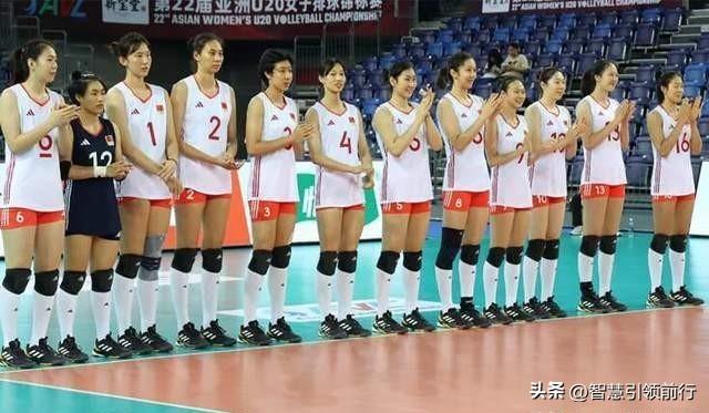 2024年奥门免费资料最准确,多维路径研究解释解答_钻石款31.466