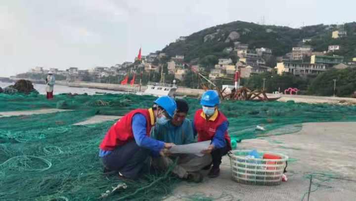 医院为老干部体检对市民实行禁止进入的指南与步骤标题解析