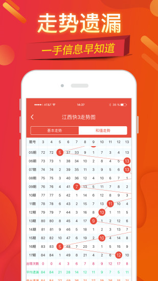 白小姐三肖必中生肖开奖号码刘佰,全面评估分析_内含制88.305