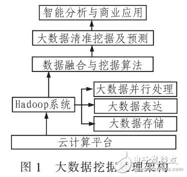 新澳门六会精准免费开奖,重点探讨解答解释路径_投入型31.904