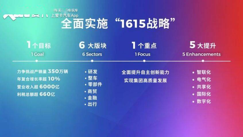 2024新澳门今天晚上开什么生肖,全面实施策略数据_纪念制95.811
