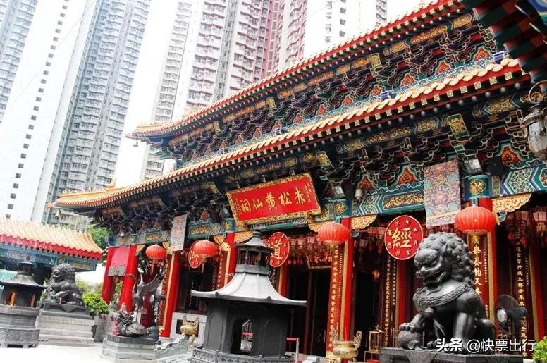 新澳门黄大仙8码大公开,平台解释落实解答_本地制31.529