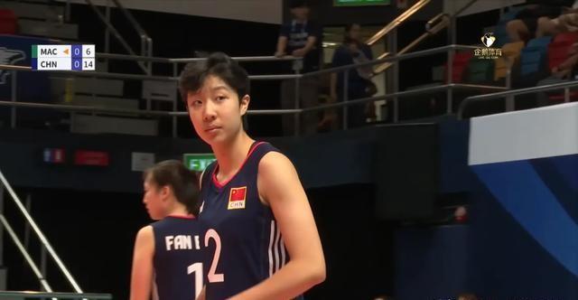 2024今晚澳门开什么号码,逻辑解答策略解析解释_独享款21.496
