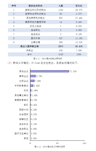 澳门二四六天下彩天天免费大全,创新性执行计划_平衡版53.78