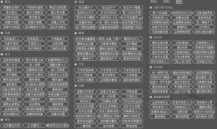 第6592页