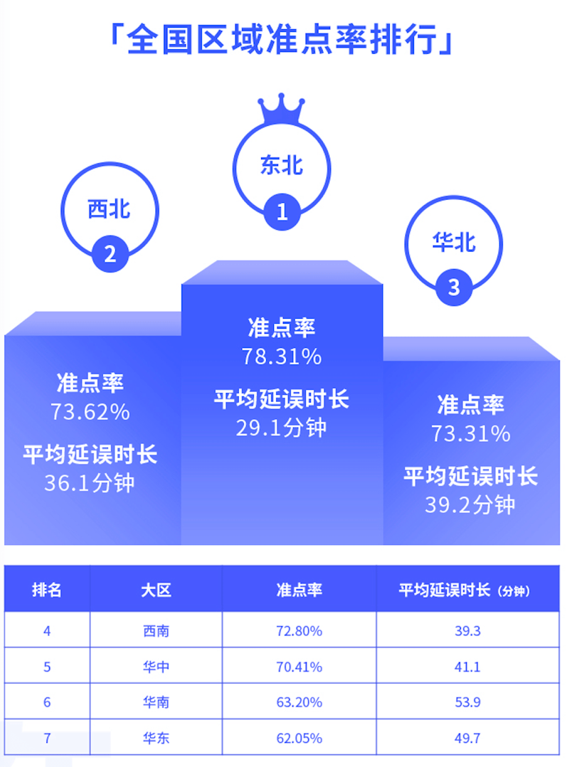 7777888888精准新管家,智慧解答解释执行_特级版52.802