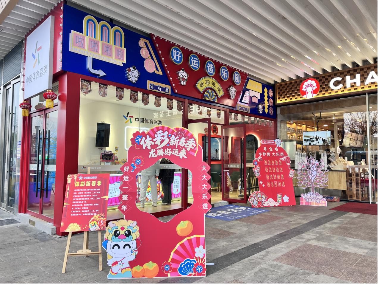 第6589页