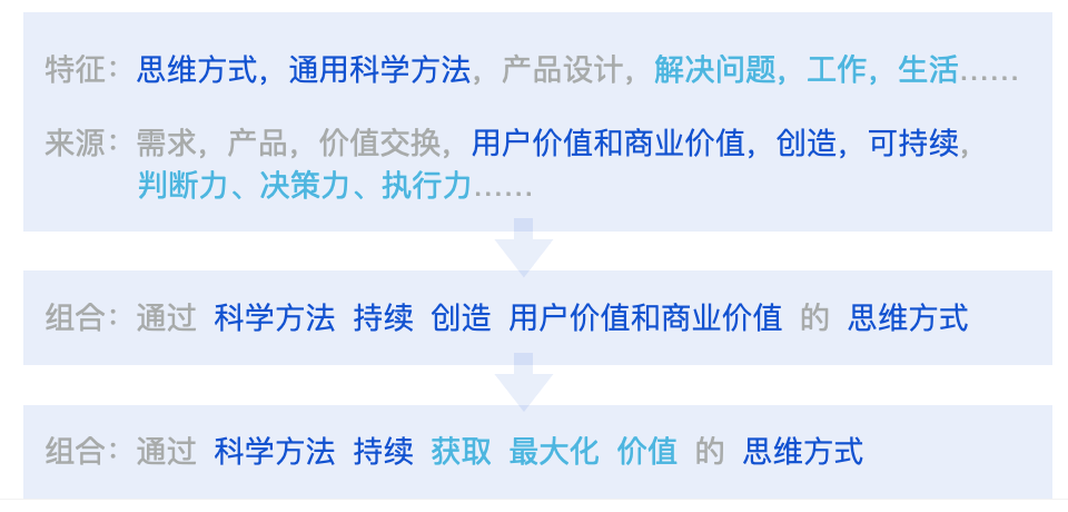 新澳开奖记录今天结果查询表,科学分析解释定义_VR集66.917