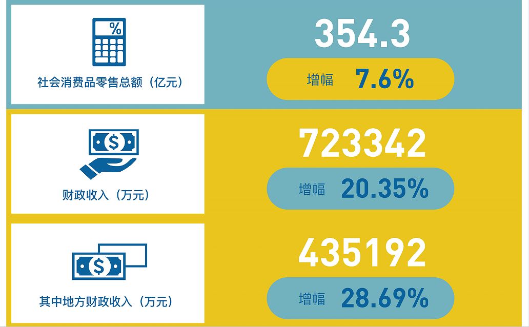 2024新奥门马会传真成语平特,时代解析说明评估_个人版57.618