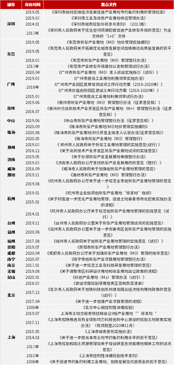 2024澳门六今晚开奖,策动解答解释落实_立体款59.742