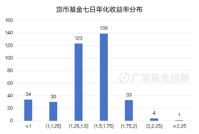 新澳资料大全正版资料2024年免费下载,多元执行方案策略_下载版97.22