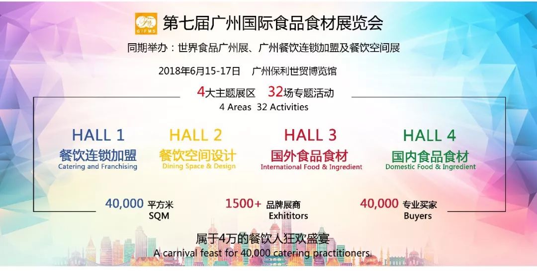 新奥天天免费资料大全正版优势,核心观点解释落实_实现版51.379