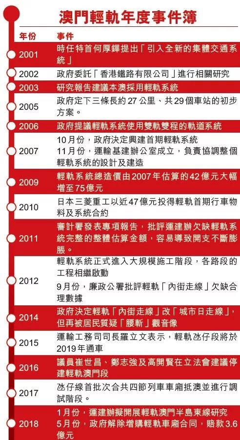 2024新澳今晚资料,数据支持执行方案_节省版91.494
