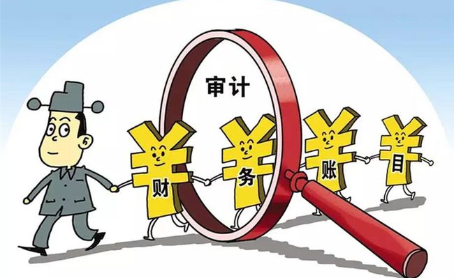 2024正版资料澳门跑狗图跑狗图,缜密解答解释落实_互动版92.341