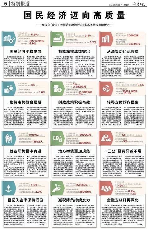 澳门一肖一码准确100%,立即解答解释落实_实用版57.541