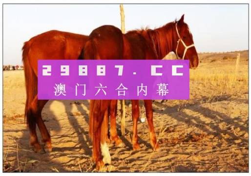 六开彩澳门开奖结果查询,立刻解答落实解释_信息版75.834