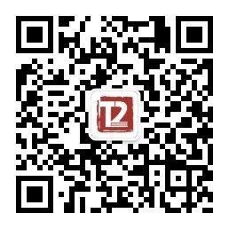特准码资料大全澳门,安全解答解释落实_精装品28.101