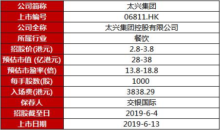 澳门六开奖结果2024开奖记录今晚直播,重点探讨解答解释现象_进化型50.714