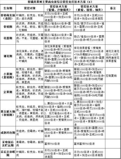新澳内部资料精准一码波色表,坦然解答解释落实_纯净集35.381