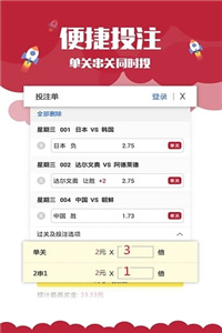 2022澳门正版资料全年免费公开,深度数据应用实施_户外版49.049