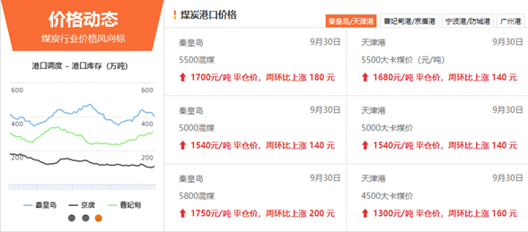 管家婆一肖一马一中一特,实地解答解释落实_速达款89.161