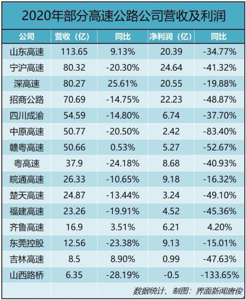 新澳门2024今晚开码公开,计划迅速调整分析_10.346