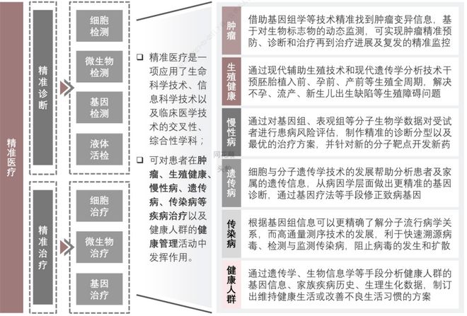 今晚9点30开什么生肖,精准分析方案落实_钻石集59.851