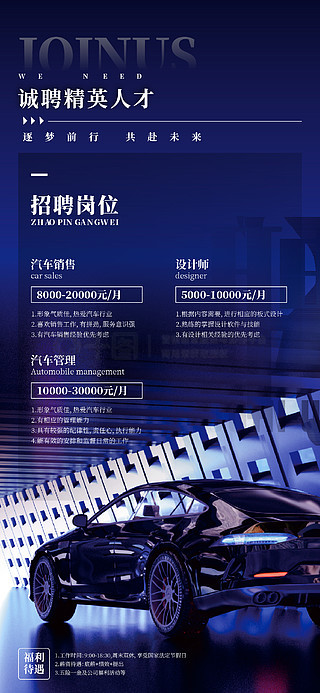 香港图库资料免费大全,安全设计解析方案_Holo87.72