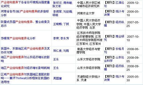 新澳最精准的资料,过程方法分析解答解释_LT76.65